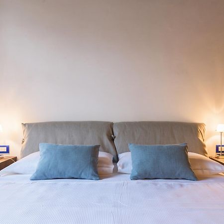 Contrada San Giacomo - MyhomeinΌπως Εξωτερικό φωτογραφία