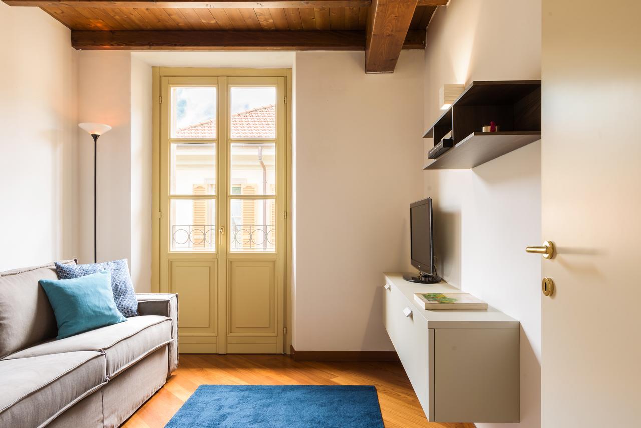 Contrada San Giacomo - MyhomeinΌπως Εξωτερικό φωτογραφία