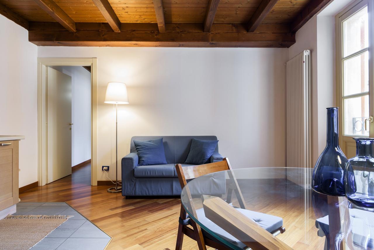 Contrada San Giacomo - MyhomeinΌπως Εξωτερικό φωτογραφία