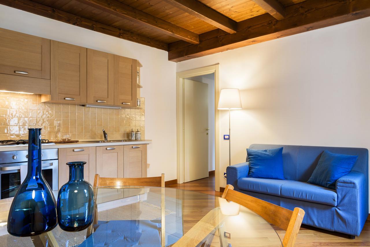 Contrada San Giacomo - MyhomeinΌπως Εξωτερικό φωτογραφία