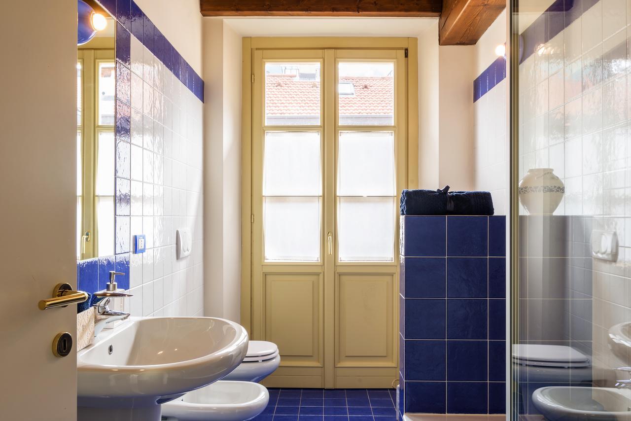 Contrada San Giacomo - MyhomeinΌπως Εξωτερικό φωτογραφία